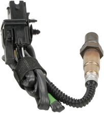 Load image into Gallery viewer, 17188 Wide-band Oxygen Sensor Bosch Canada