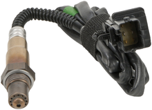 Load image into Gallery viewer, 17188 Wide-band Oxygen Sensor Bosch Canada