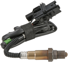 Load image into Gallery viewer, 17188 Wide-band Oxygen Sensor Bosch Canada