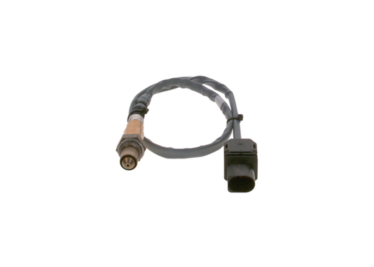 17192 Wide-band Oxygen Sensor Bosch Canada