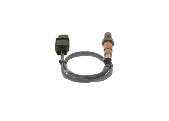 17192 Wide-band Oxygen Sensor Bosch Canada
