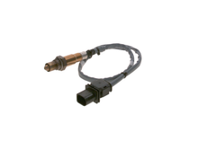 Load image into Gallery viewer, 17192 Wide-band Oxygen Sensor Bosch Canada
