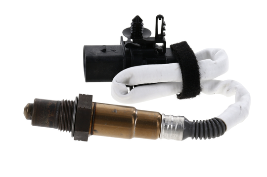 17195 Actual OE Oxygen Sensor Bosch Canada