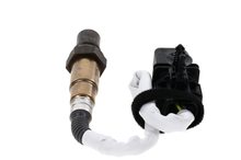 Load image into Gallery viewer, 17195 Actual OE Oxygen Sensor Bosch Canada