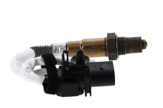 17195 Actual OE Oxygen Sensor Bosch Canada