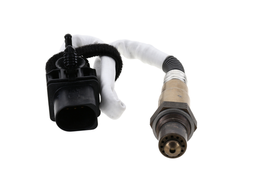 17195 Actual OE Oxygen Sensor Bosch Canada
