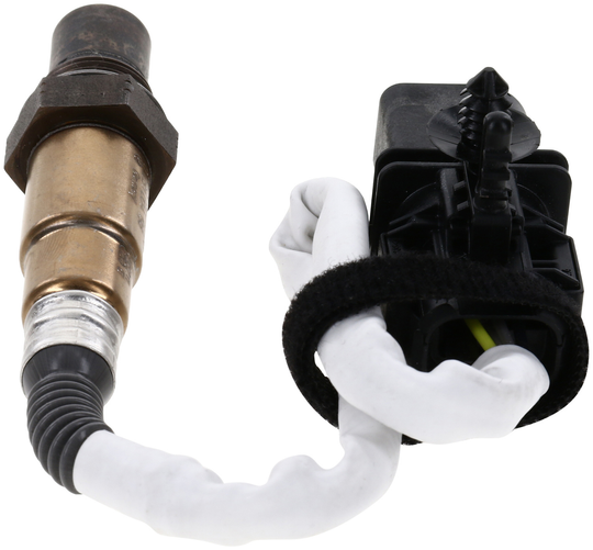 17195 Actual OE Oxygen Sensor Bosch Canada