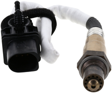 Load image into Gallery viewer, 17195 Actual OE Oxygen Sensor Bosch Canada