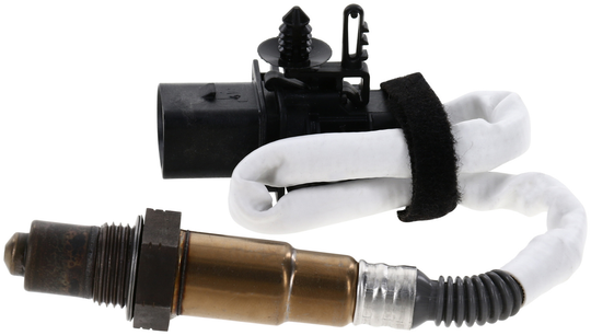 17195 Actual OE Oxygen Sensor Bosch Canada