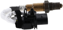 Load image into Gallery viewer, 17195 Actual OE Oxygen Sensor Bosch Canada