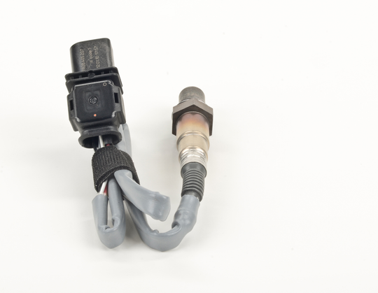 17196 Wide-band Oxygen Sensor Bosch Canada