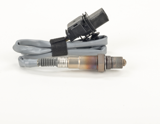 17196 Wide-band Oxygen Sensor Bosch Canada