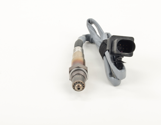 17196 Wide-band Oxygen Sensor Bosch Canada