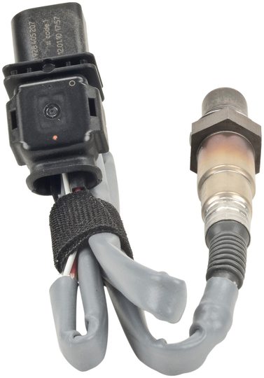 17196 Wide-band Oxygen Sensor Bosch Canada