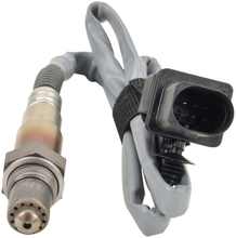 Load image into Gallery viewer, 17196 Wide-band Oxygen Sensor Bosch Canada