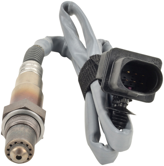 17196 Wide-band Oxygen Sensor Bosch Canada