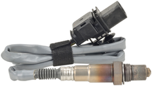 Load image into Gallery viewer, 17196 Wide-band Oxygen Sensor Bosch Canada