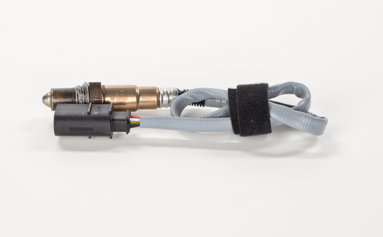 17200 Wide-band Oxygen Sensor Bosch Canada