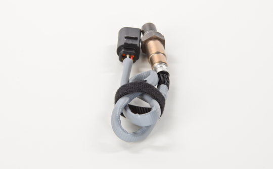 17200 Wide-band Oxygen Sensor Bosch Canada
