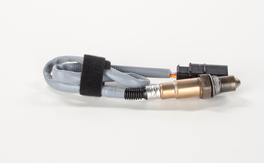 17200 Wide-band Oxygen Sensor Bosch Canada