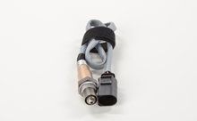 Load image into Gallery viewer, 17200 Wide-band Oxygen Sensor Bosch Canada