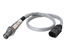 Load image into Gallery viewer, 17200 Wide-band Oxygen Sensor Bosch Canada