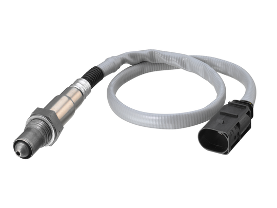 17200 Wide-band Oxygen Sensor Bosch Canada