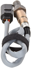 Load image into Gallery viewer, 17200 Wide-band Oxygen Sensor Bosch Canada