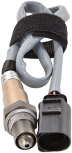 Load image into Gallery viewer, 17200 Wide-band Oxygen Sensor Bosch Canada