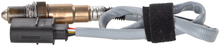 Load image into Gallery viewer, 17200 Wide-band Oxygen Sensor Bosch Canada