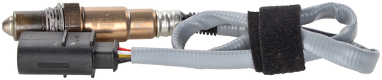 17200 Wide-band Oxygen Sensor Bosch Canada