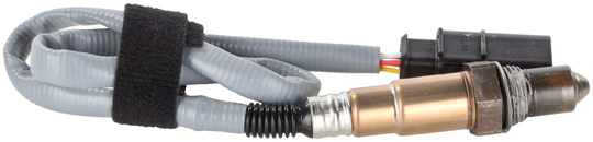 17200 Wide-band Oxygen Sensor Bosch Canada