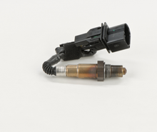 Load image into Gallery viewer, 17201 Wide-band Oxygen Sensor Bosch Canada