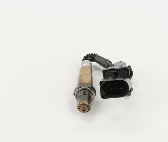 17201 Wide-band Oxygen Sensor Bosch Canada