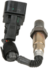 Load image into Gallery viewer, 17201 Wide-band Oxygen Sensor Bosch Canada