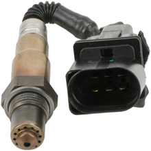 Load image into Gallery viewer, 17201 Wide-band Oxygen Sensor Bosch Canada