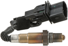 Load image into Gallery viewer, 17201 Wide-band Oxygen Sensor Bosch Canada