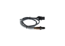 Load image into Gallery viewer, 17202 Wide-band Oxygen Sensor Bosch Canada