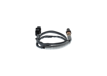 Load image into Gallery viewer, 17202 Wide-band Oxygen Sensor Bosch Canada