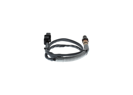 17202 Wide-band Oxygen Sensor Bosch Canada