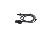 Load image into Gallery viewer, 17202 Wide-band Oxygen Sensor Bosch Canada