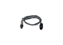 Load image into Gallery viewer, 17202 Wide-band Oxygen Sensor Bosch Canada
