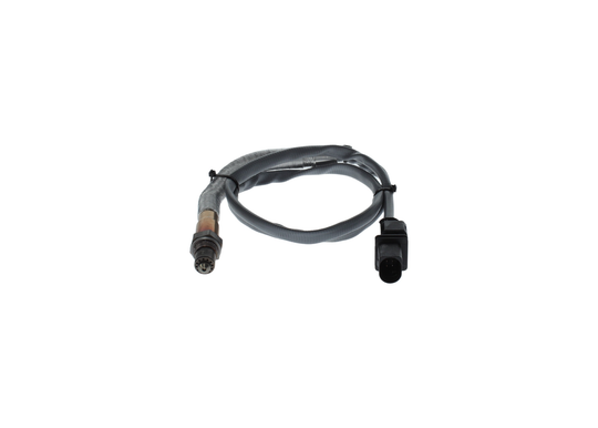 17202 Wide-band Oxygen Sensor Bosch Canada
