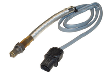 Load image into Gallery viewer, 17202 Wide-band Oxygen Sensor Bosch Canada
