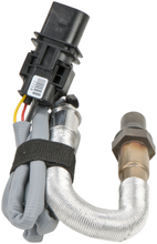 Load image into Gallery viewer, 17202 Wide-band Oxygen Sensor Bosch Canada