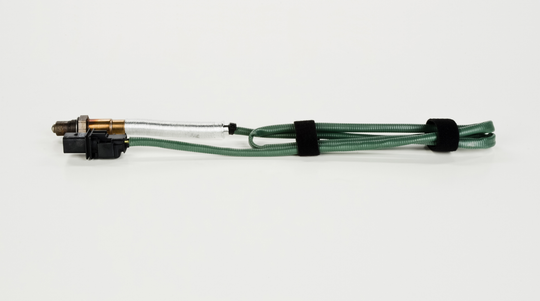 17203 Wide-band Oxygen Sensor Bosch Canada