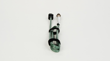 Load image into Gallery viewer, 17203 Wide-band Oxygen Sensor Bosch Canada