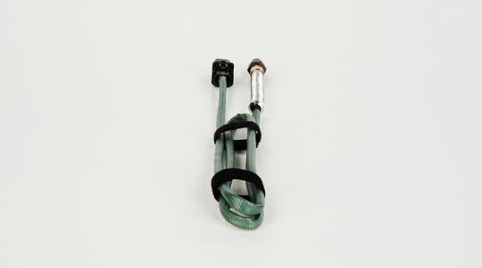 17203 Wide-band Oxygen Sensor Bosch Canada