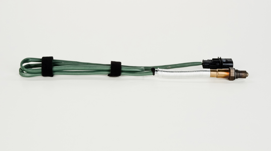17203 Wide-band Oxygen Sensor Bosch Canada