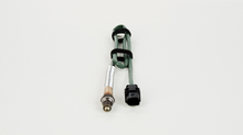 Load image into Gallery viewer, 17203 Wide-band Oxygen Sensor Bosch Canada